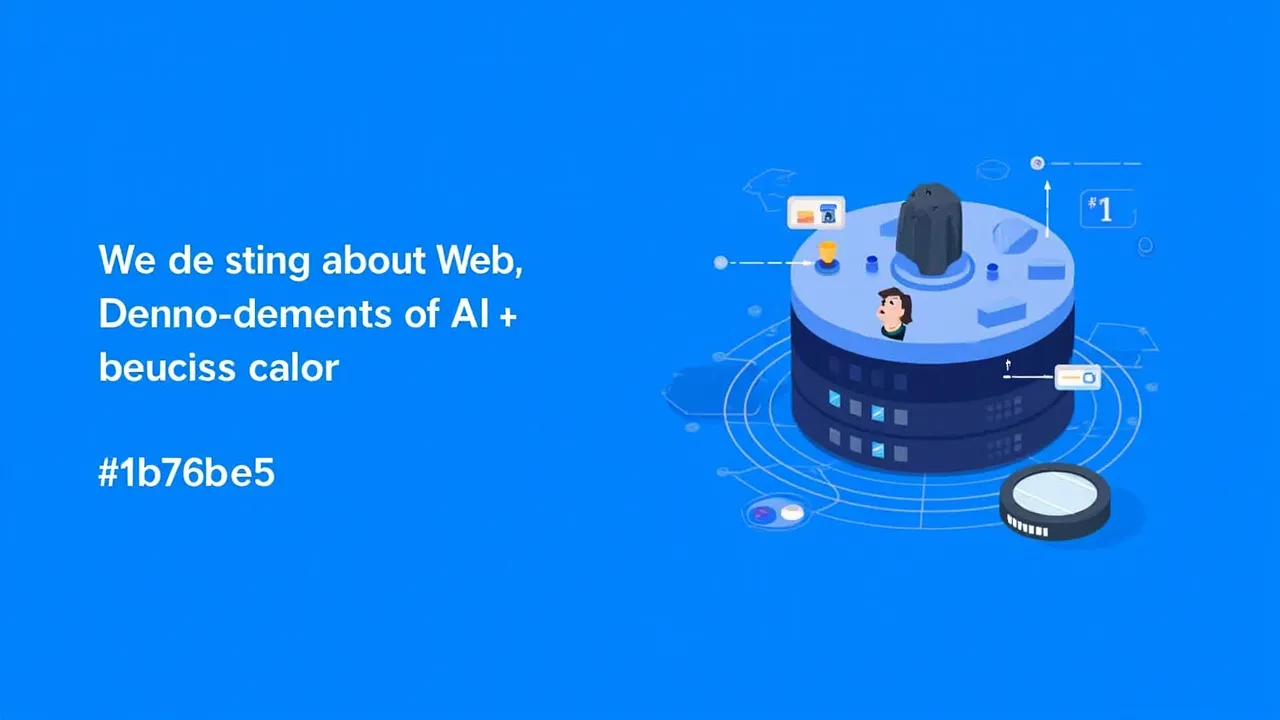 Calendly's Power Move: When Your Calendar Becomes Your AI Assistant