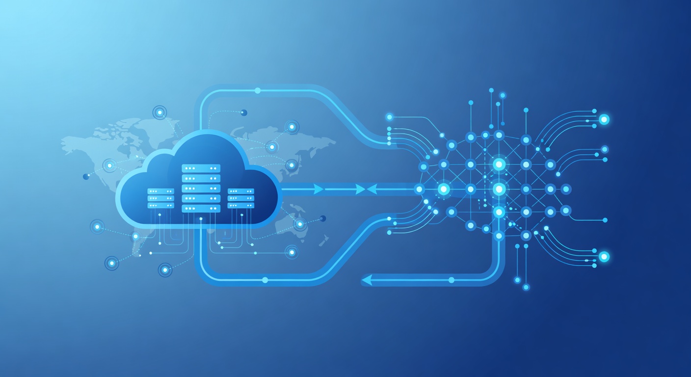 The Great Domain Exodus of 2025: What the Numbers Really Tell Us About Registrar Wars