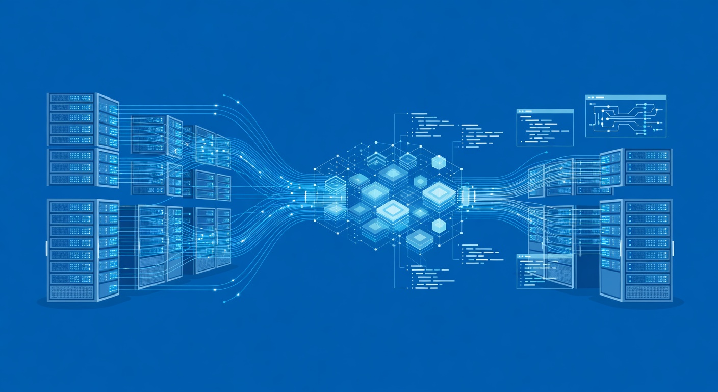 The Future of Remote Work Isn't Human Support Anymore—It's AI Agents