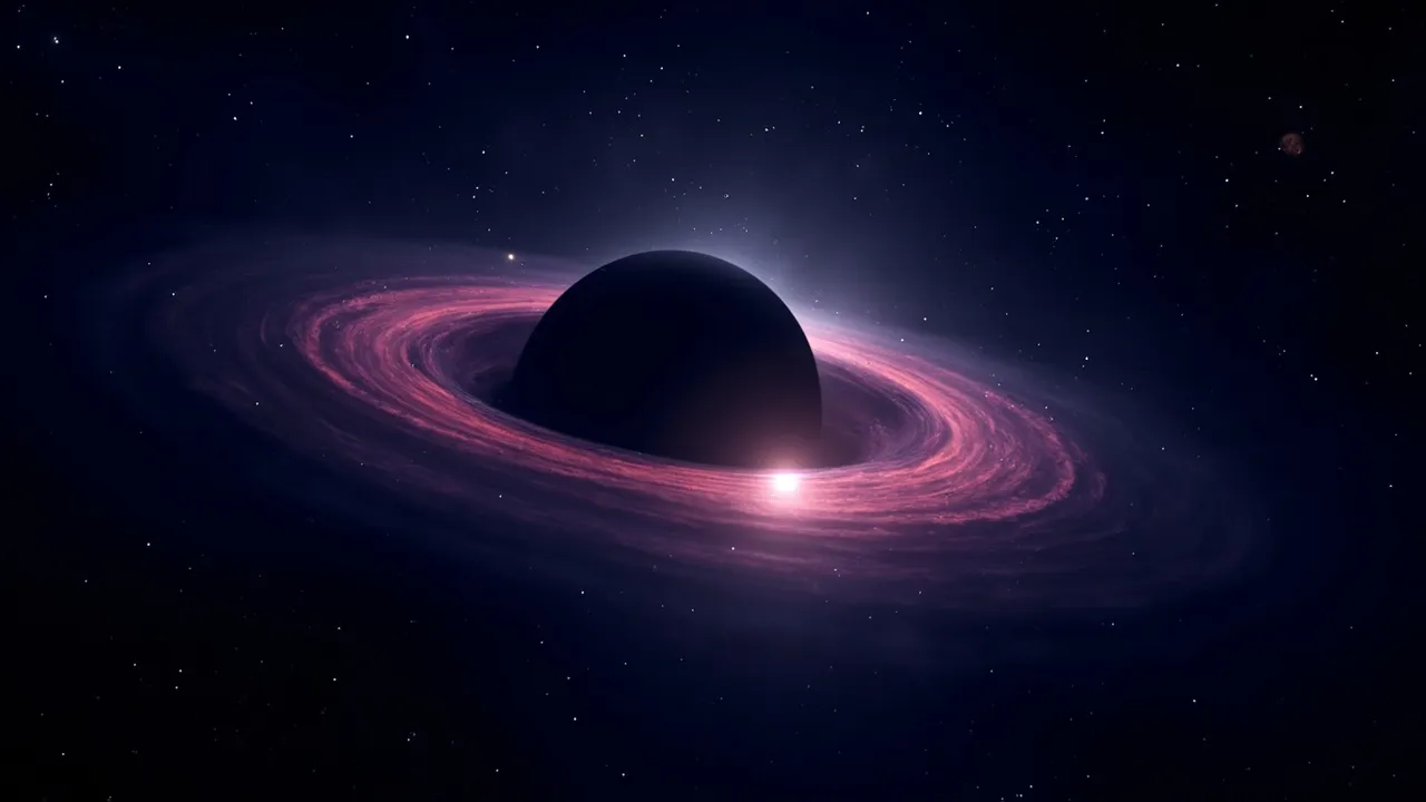 Why Some Stars Keep Surviving Black Hole Attacks (And Why That's a Cosmic Mystery)