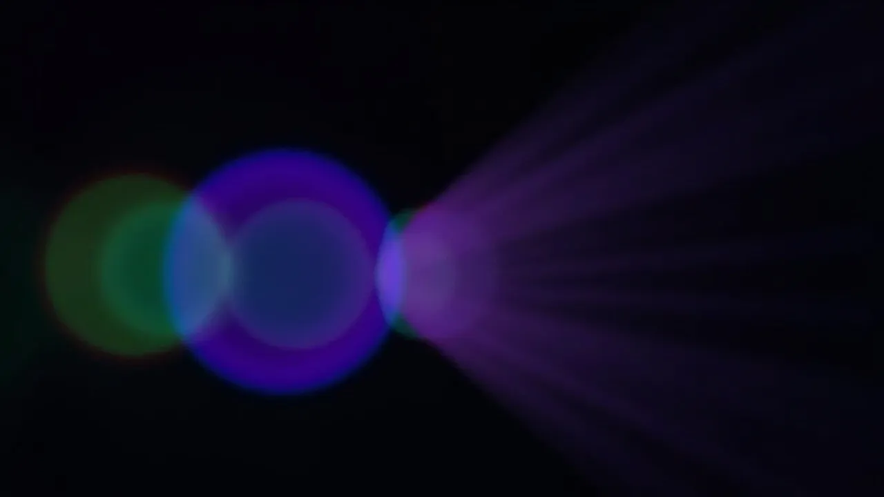 The Pentagon's Wild Plan to Program Living Cells With Flashes of Light