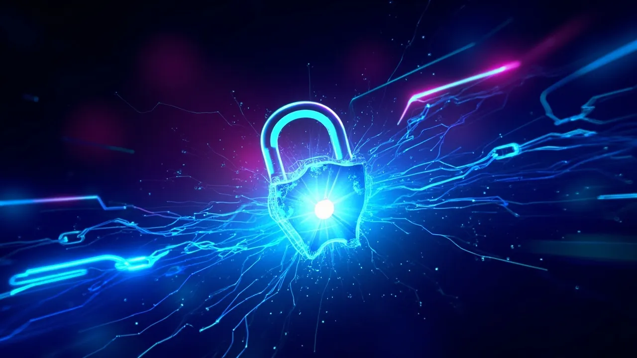 UK Age Verification Law: What the Online Safety Act Means for Your Privacy in 2025