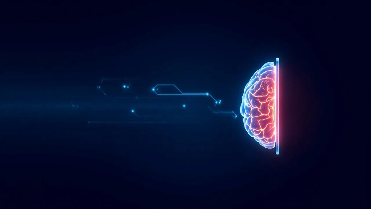 Is Your Sleep Clock Ticking Too Fast? The Surprising Research That Changed How I Think About Sleep