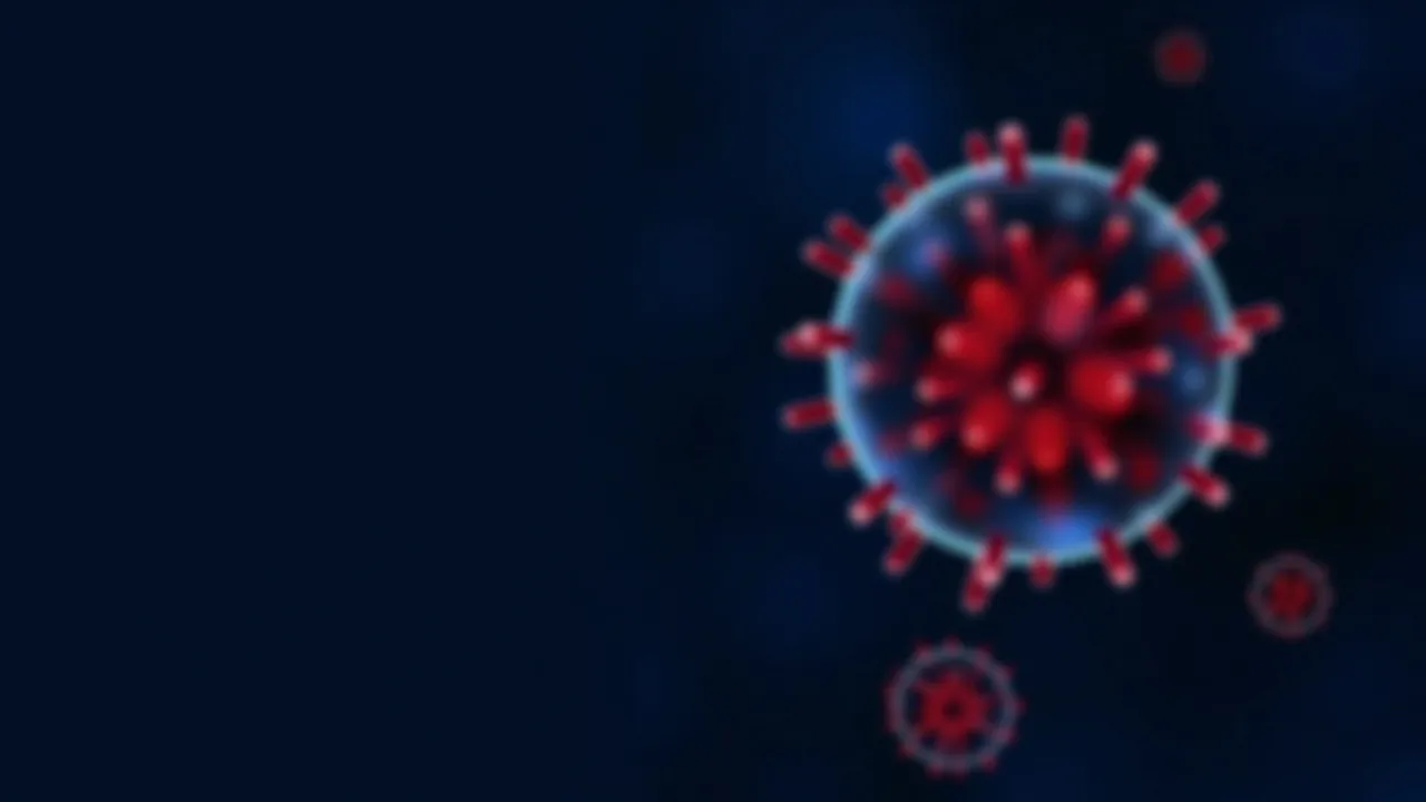 Scientists Just Engineered "Super Soldiers" of the Immune System — And They Might Revolutionize Cancer Treatment