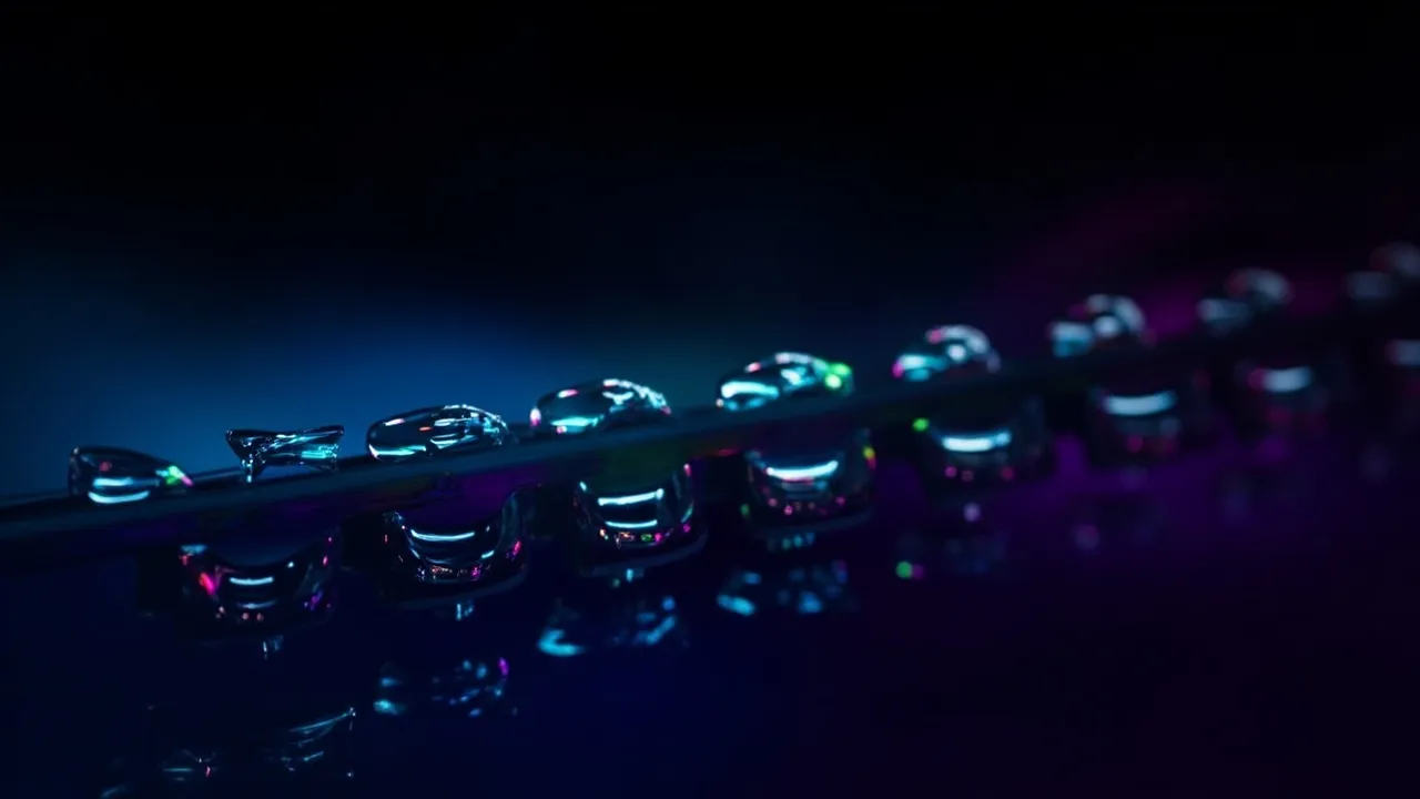 Scientists Turn "Imperfections" Into Something Amazing — And You Won't Believe What Happens Next