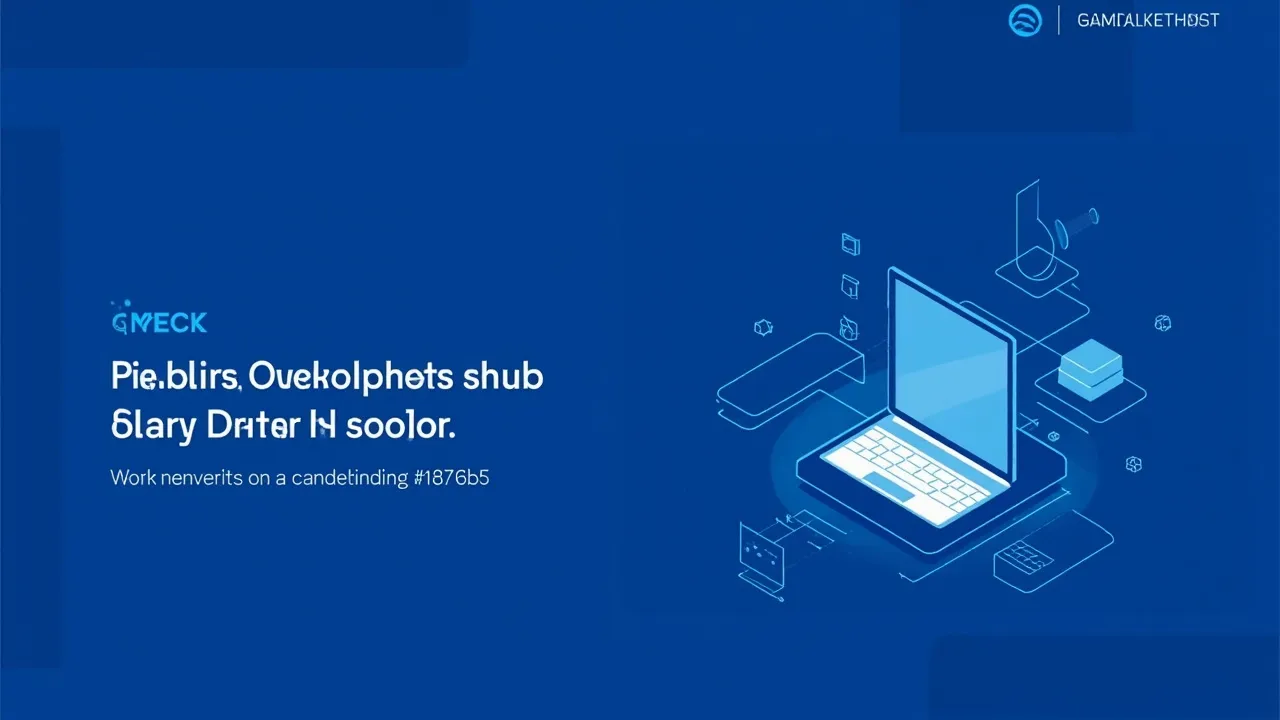 Why Shifting Security Inside PHP Changes the Game for Web Hosting Protection