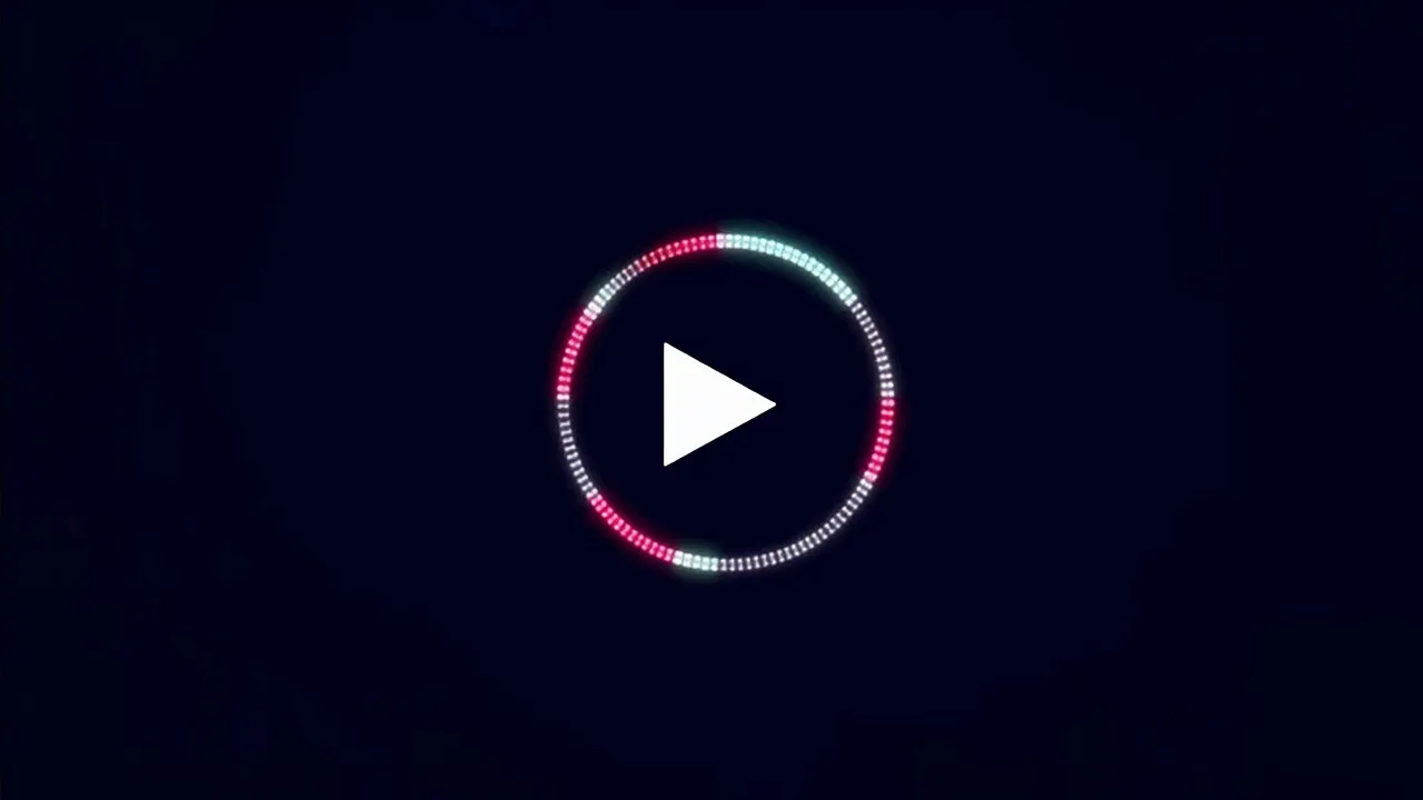 困惑科学家几百年的“虚数”，现在要翻案了？