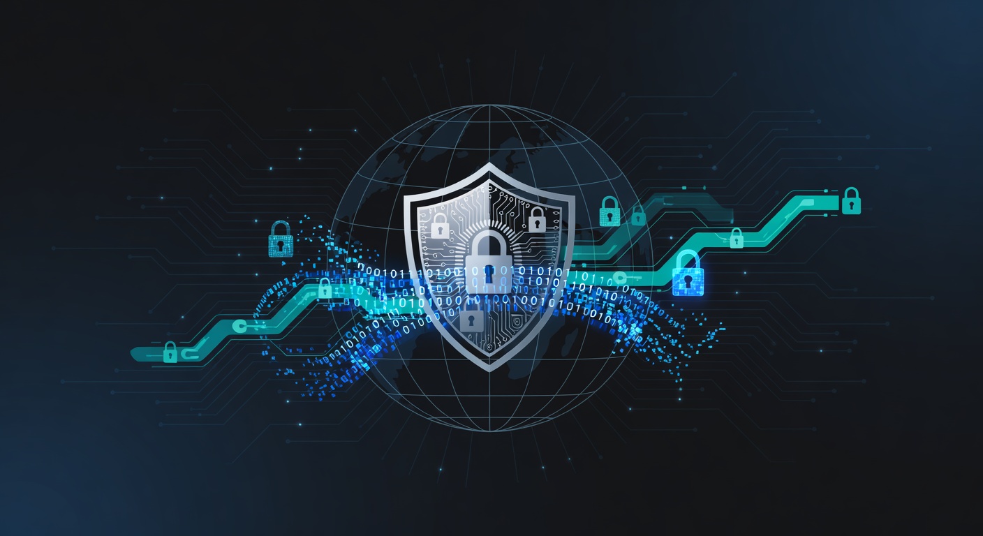 Datadieb mod TriMed: Hvad de 80.000 patienter skal vide NU