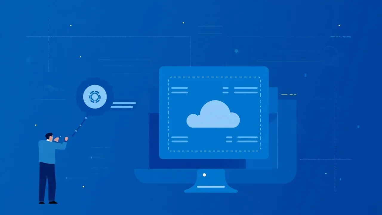 Kubernetes 1.37: Staré kódy mají poslední dny