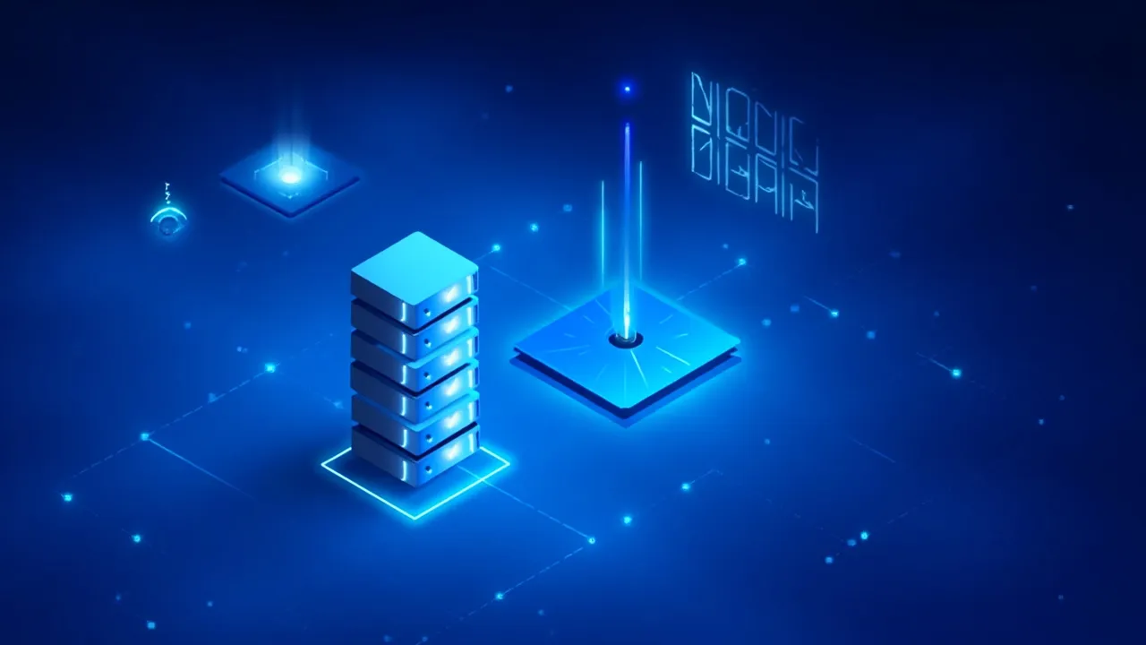 Pourquoi chaque fondateur tech devrait maîtriser le Cowanomics avant son prochain pitch