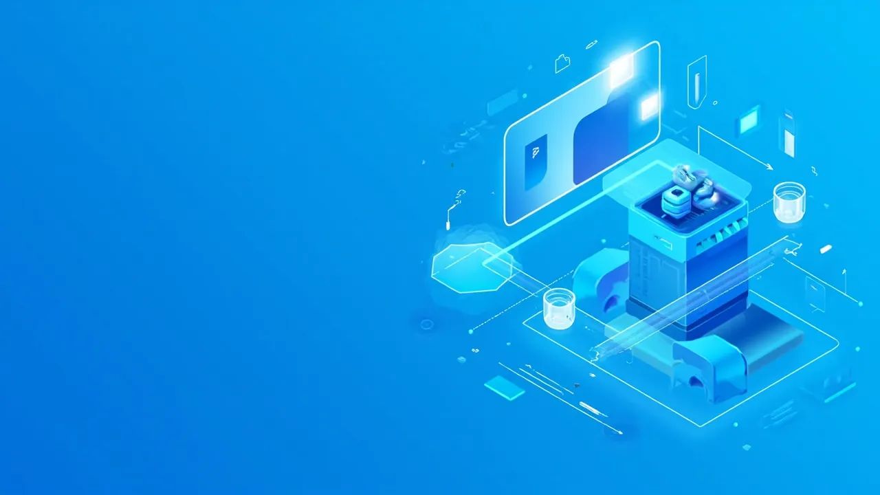 Critical Plesk Vulnerabilities Show Why Zero-Trust Hosting Matters Now More Than Ever