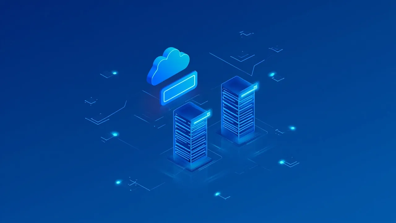 The Art of Memory Efficiency: Lessons from Saving 100TB in DNS Caching