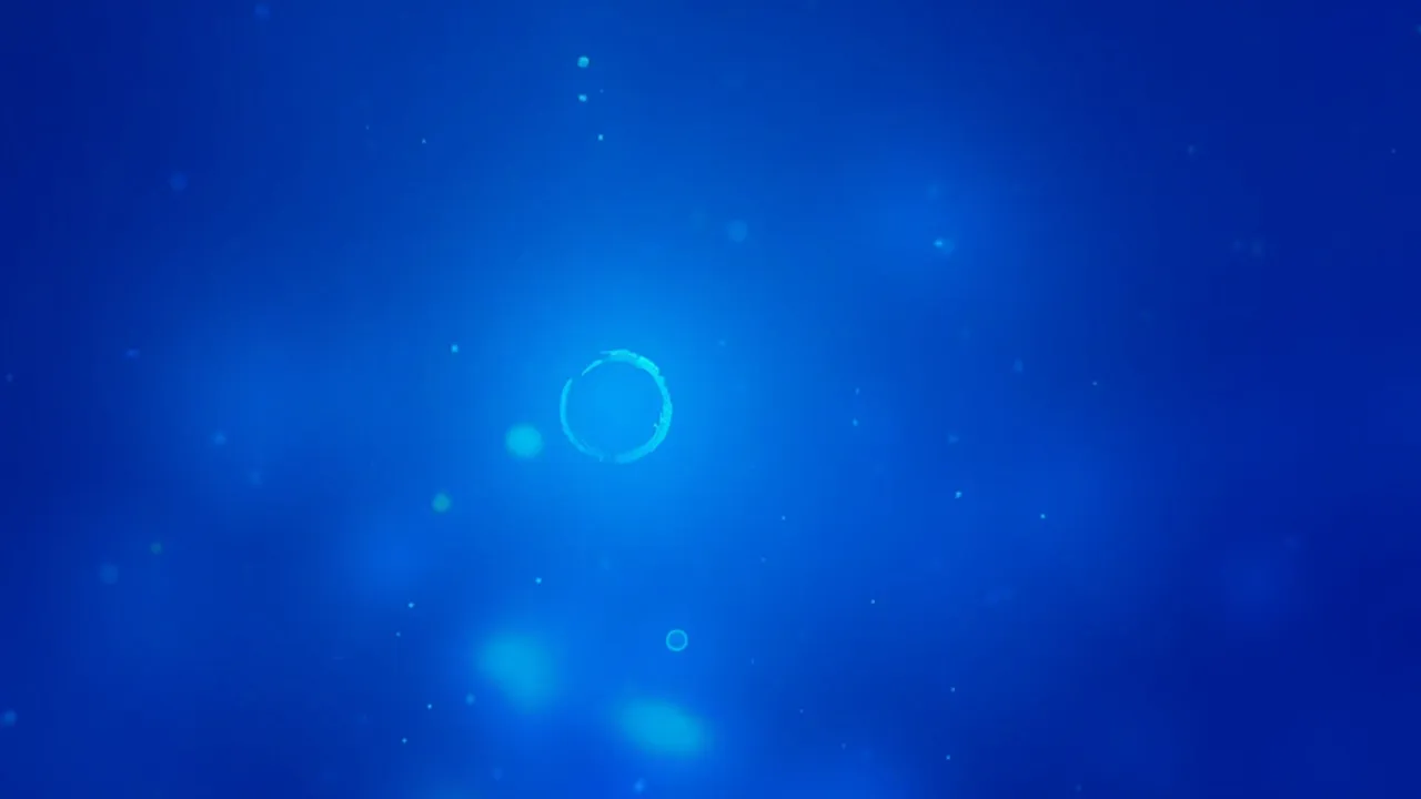 Ring vsadil na nové šifrování. Co to znamená pro vaši chytrou domácnost?