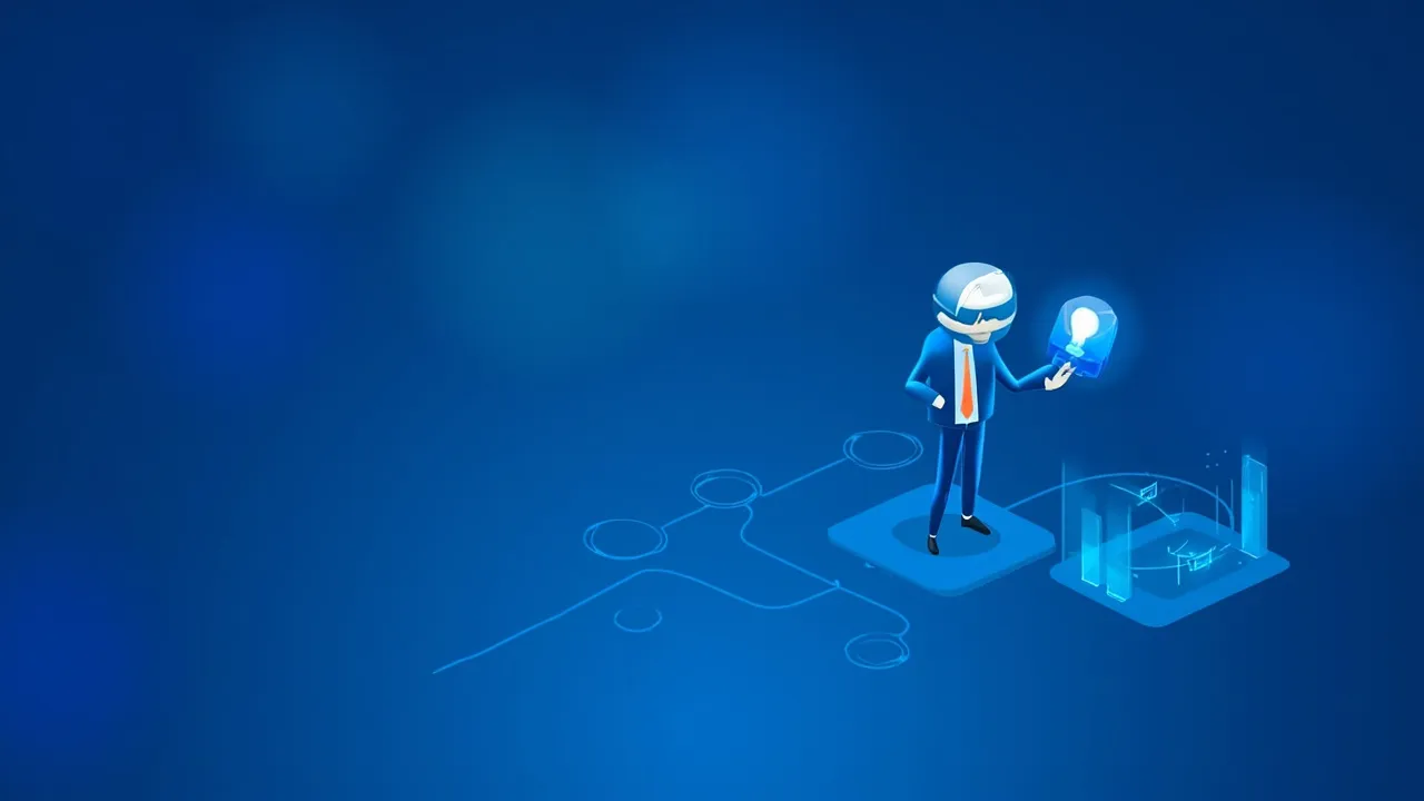 Why Email Aliases Are the Privacy Feature Every Developer Should Be Using