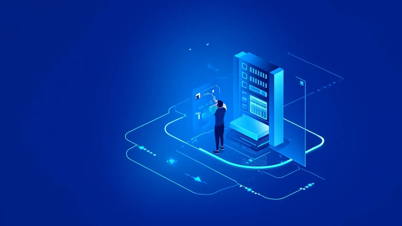 Bluesky konečně otvírá video brány. Co přinese 10minutový limit tvůrcům i vývojářům?