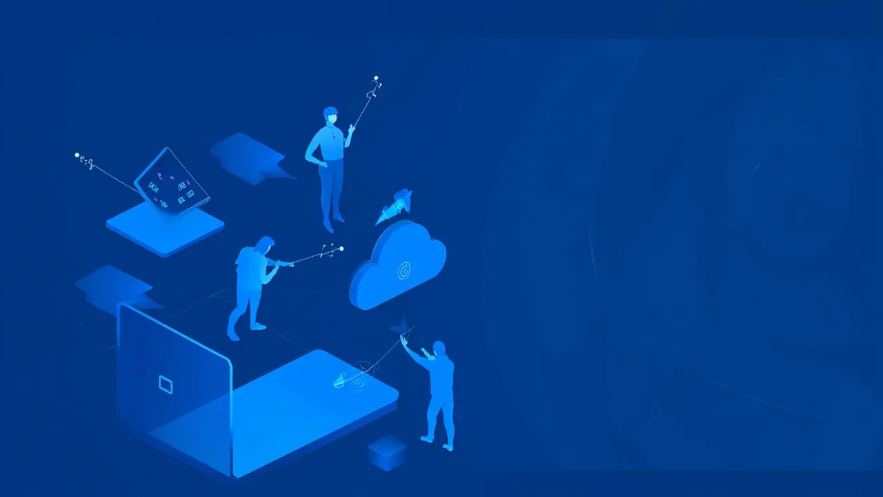 Amazon a YouTube mění digitální obchodování. Co na to tvůrci?