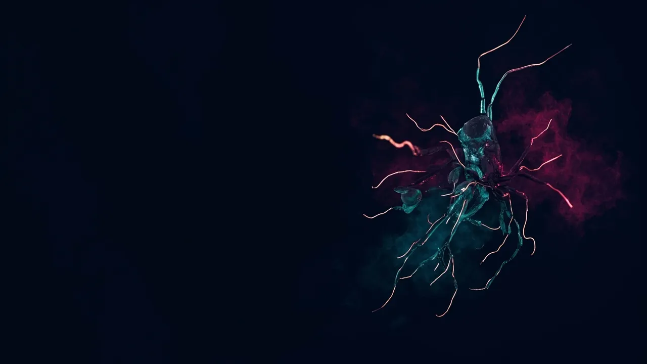 Why We Secretly Can't Stomach Bugs: Your Food Aversion Might Be Ancient History