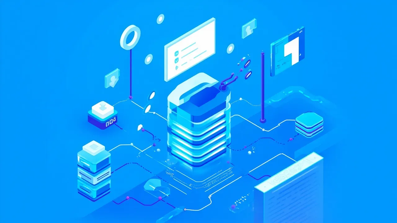 The Database Identity Crisis Is Over: How Positorium Redefines Multi-Model Data Storage