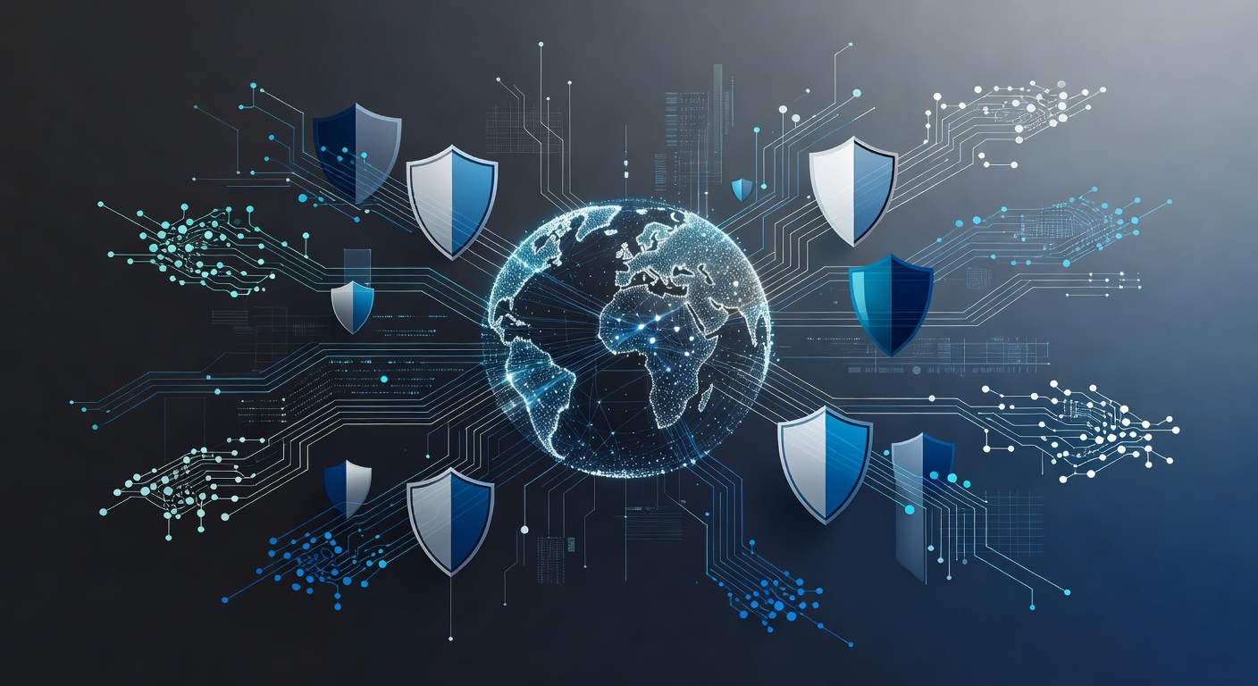 Slut med gætteri i IT-budgettet: Realitetscheck til chefer