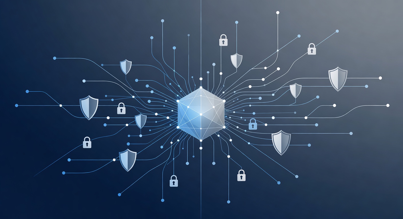 من يقرر قرارات الـ IT في شركتك؟ دليل صريح لأصحاب الأعمال