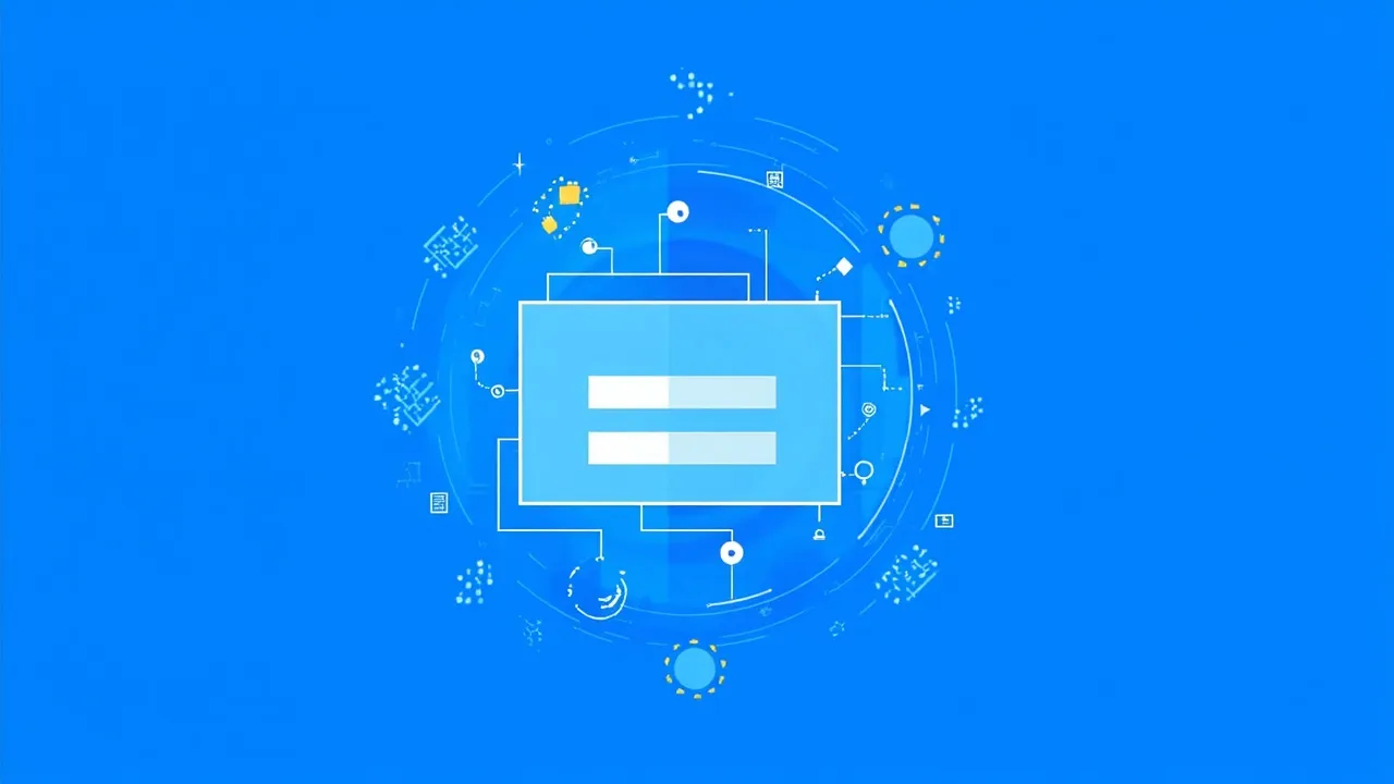 What the Latest Shared Hosting Outages Teach Us About Reliability