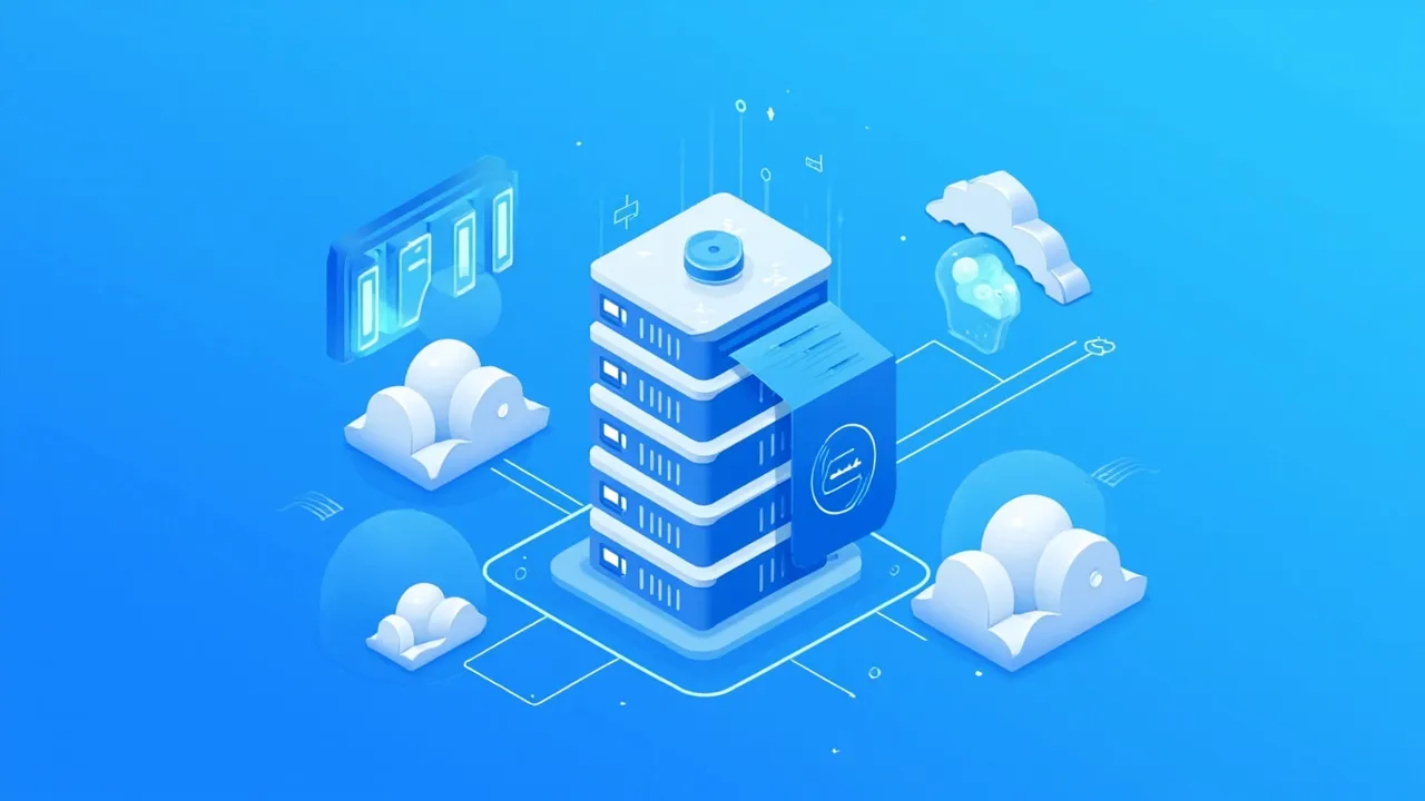 Lessons from the Hive: What Beekeeping Taught Me About Scalable Infrastructure