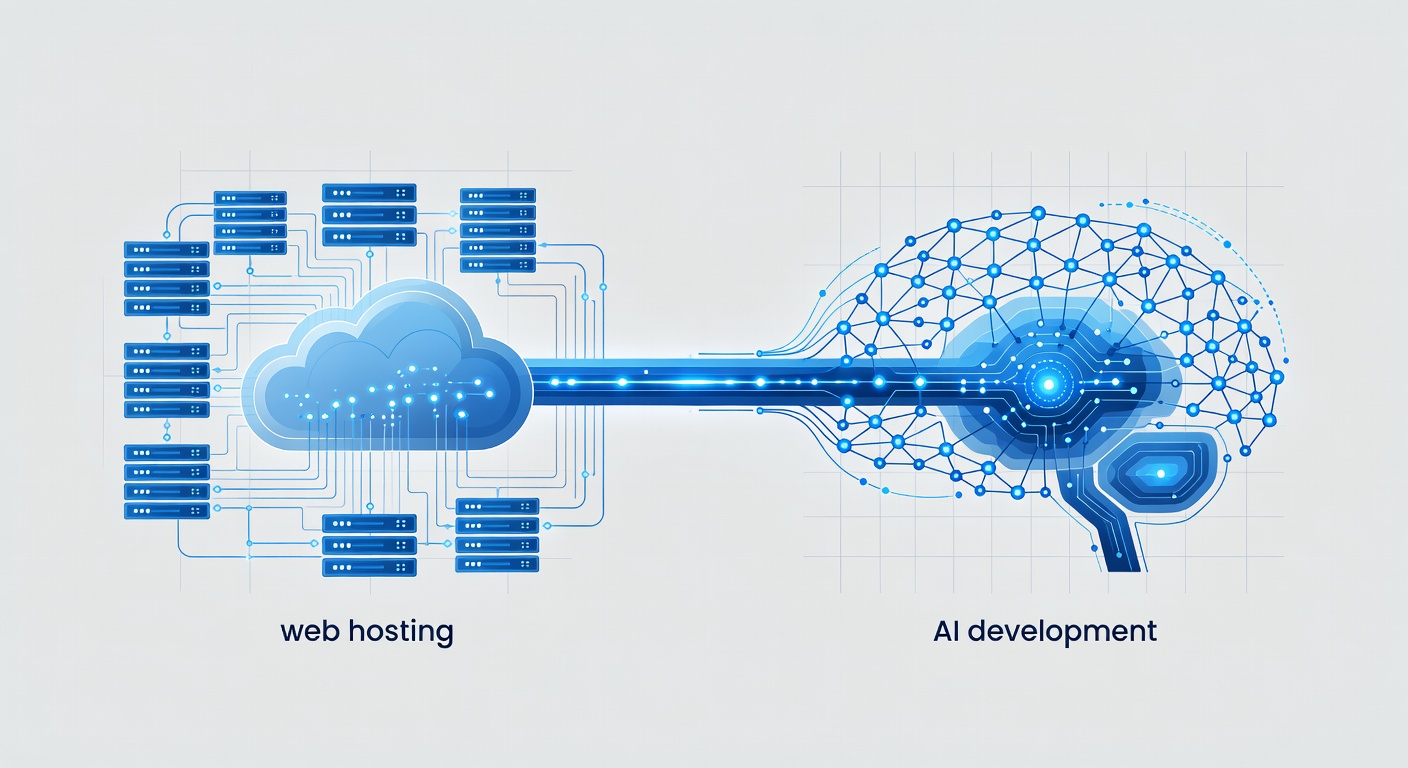 DNS as a Weapon: Why Your Domain's TXT Records Are a Security Blind Spot