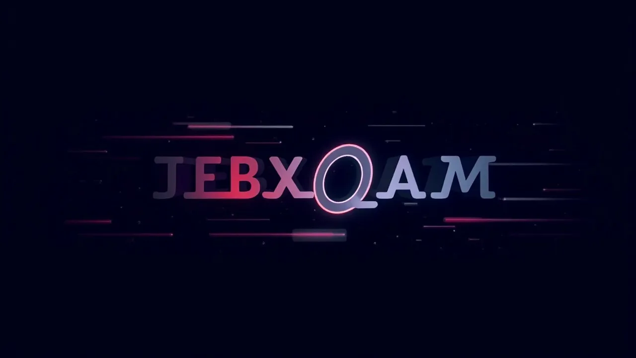 Holy Qubits, Batman — IBM Just Did Something Incredible