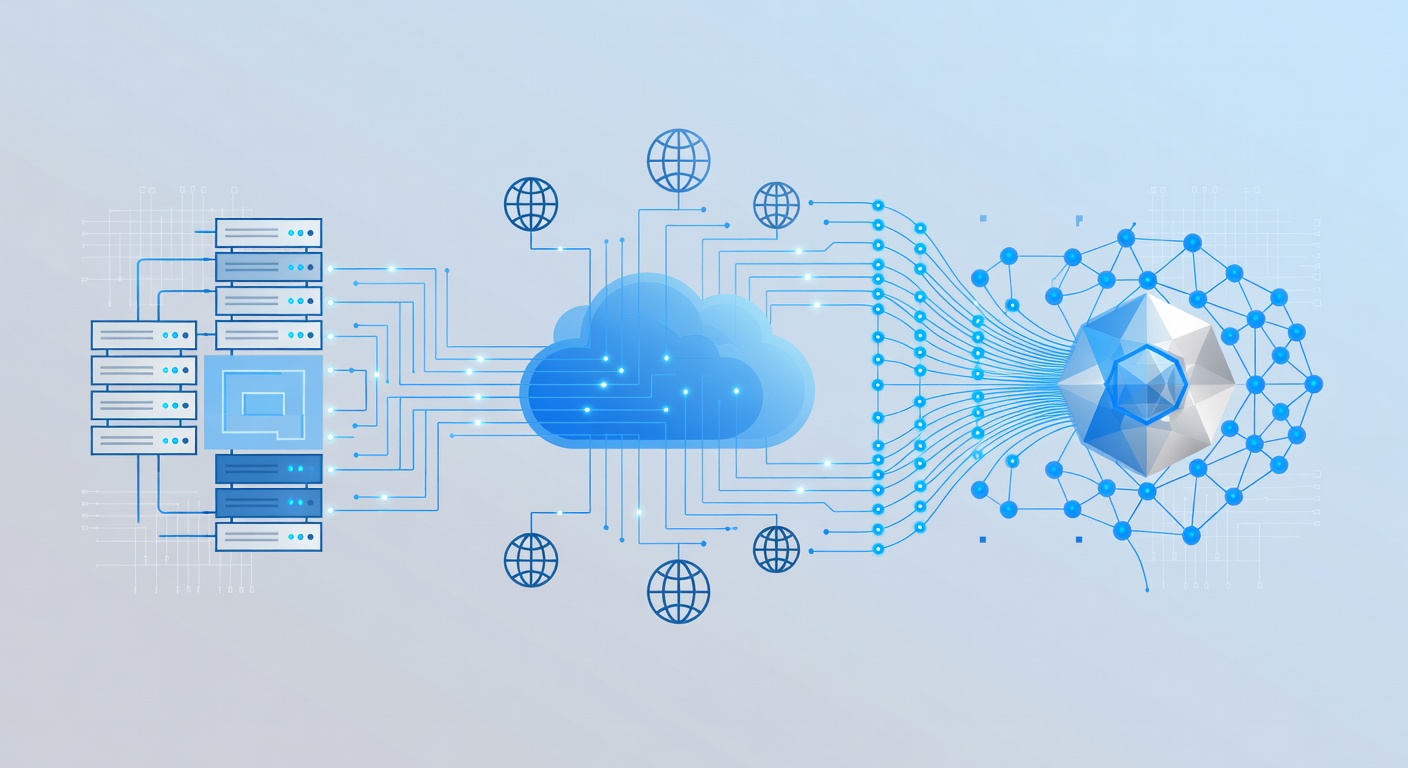 Lumina Lang: The Web Language That Finally Bridges Safety and Performance