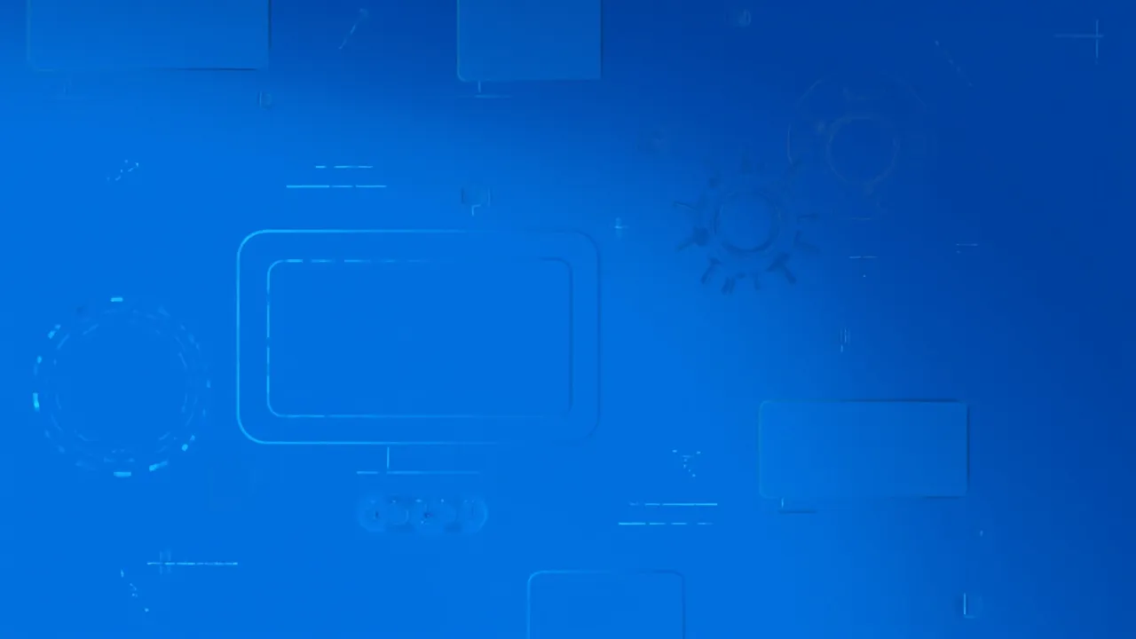 Why Your Domain Is Ready, But Your Go-To-Market Isn't