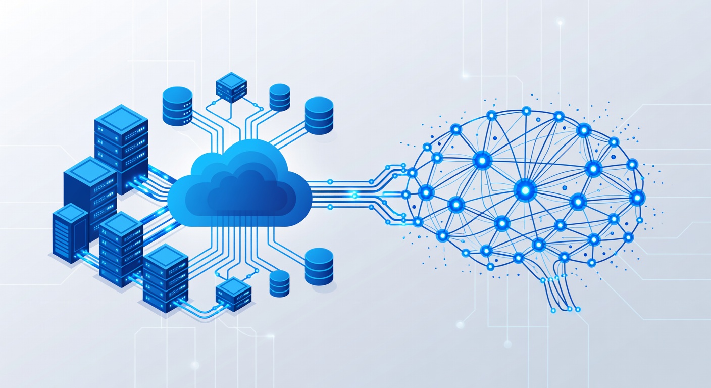 When Web Design Meets Literature: Why The HTML Review Matters for Developers