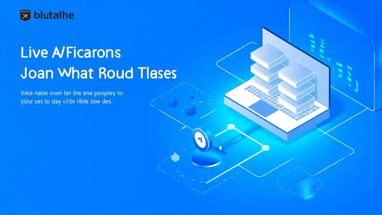 The Speed vs. Quality Paradox: Why Your AI Coding Assistant Might Be Your Worst Enemy