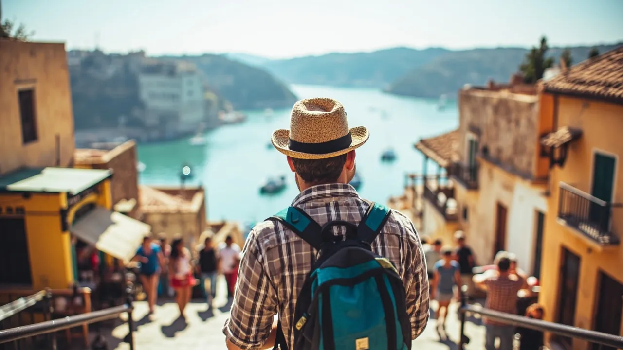 Holafly eSIM Review: Is It the Best Choice for Global Travelers in 2026?