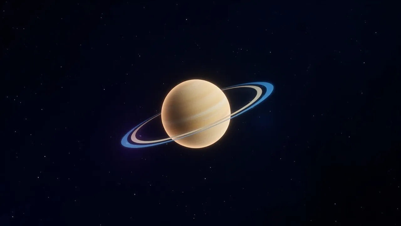 Wait, Planets Might Have Existed Before Our Galaxy Even Existed?