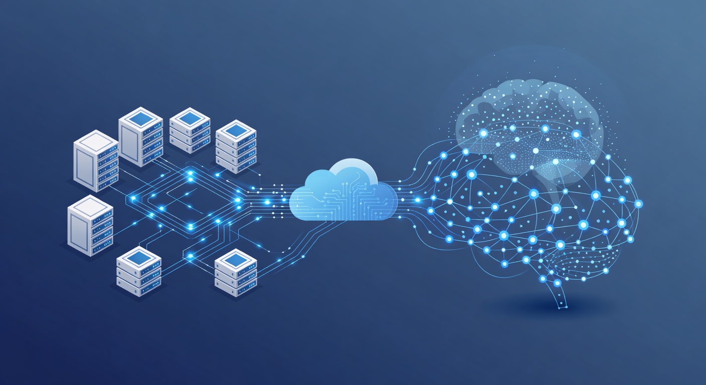 Gamifying Your Inbox: Why Swipe-Based Email Might Be the Productivity Hack You Never Knew You Needed