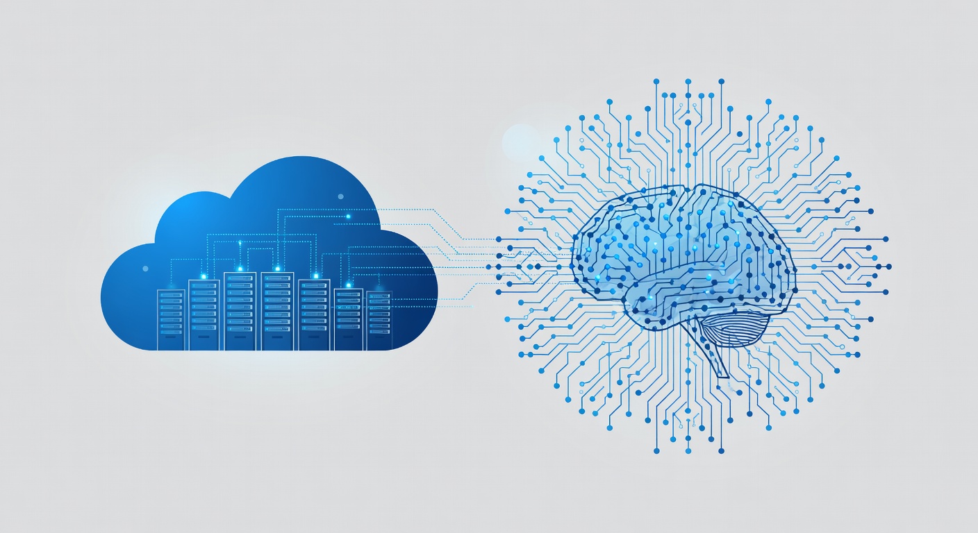 AI Agents and Your Secrets: Why .env Files Aren't Enough Anymore