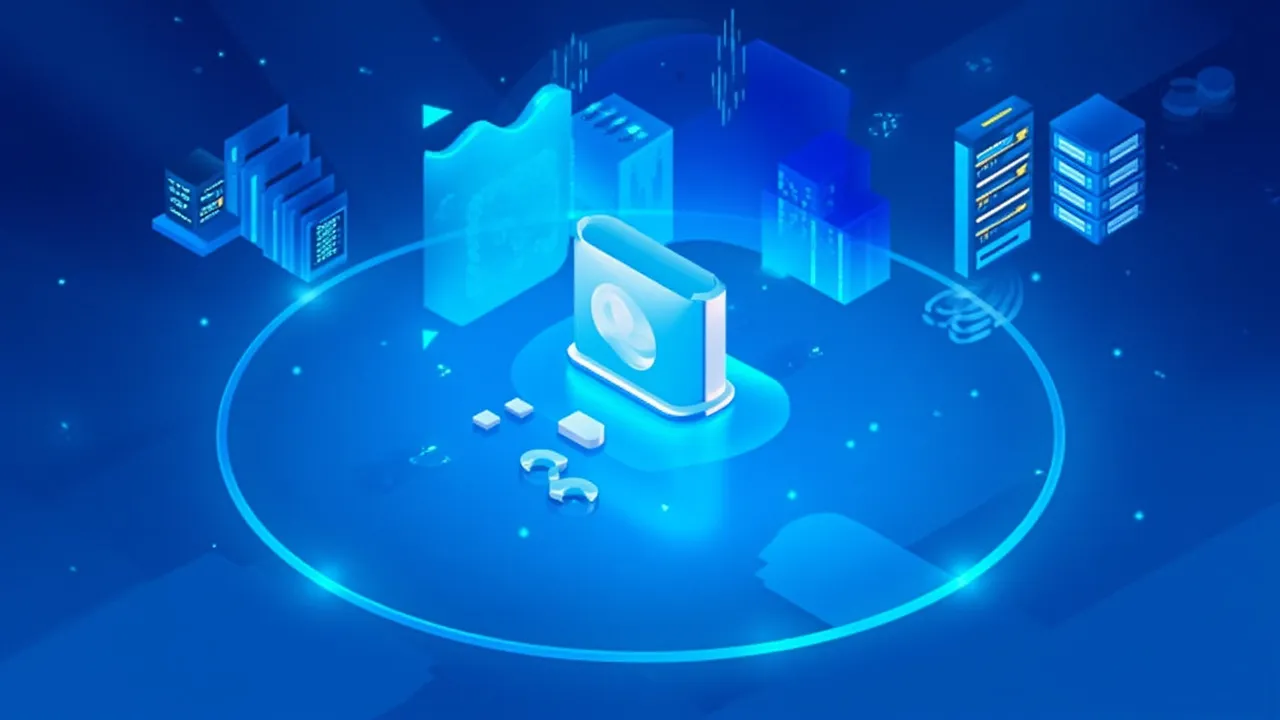 What Verisign's .Net Price Hike Means for Your Wallet in 2027