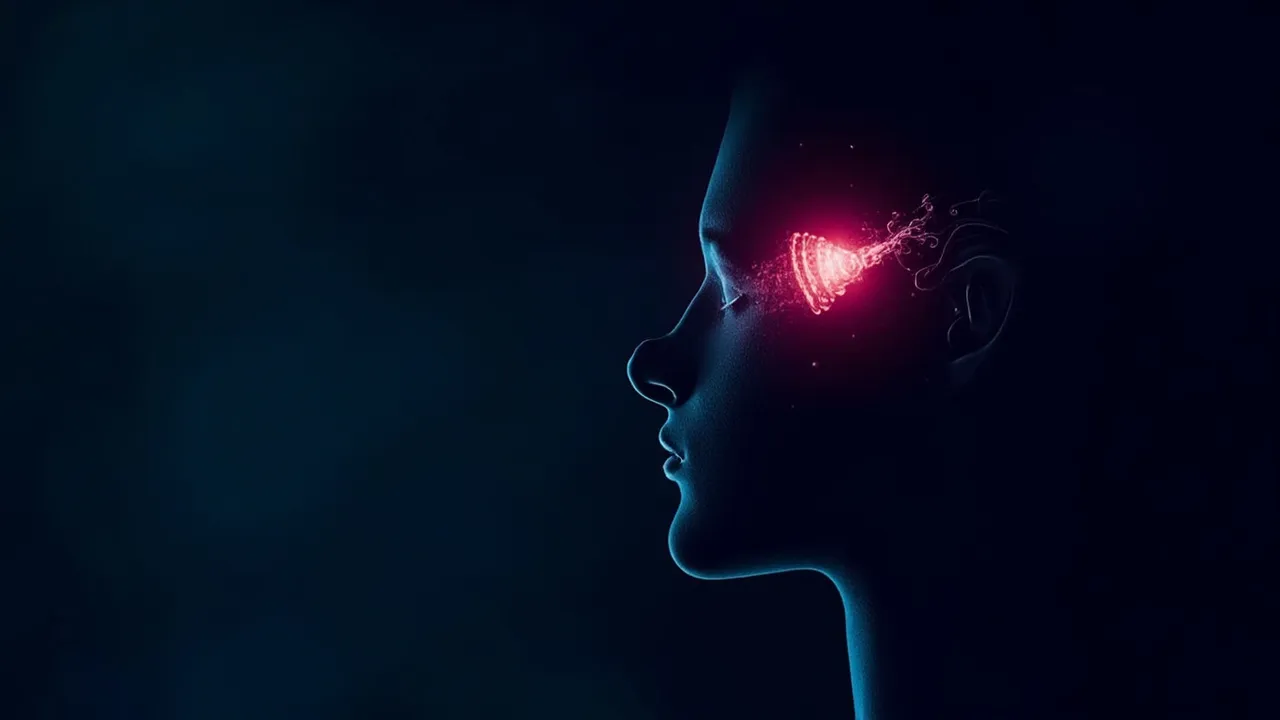 This Tiny Gene Might Be Why Your Brain Is So Special