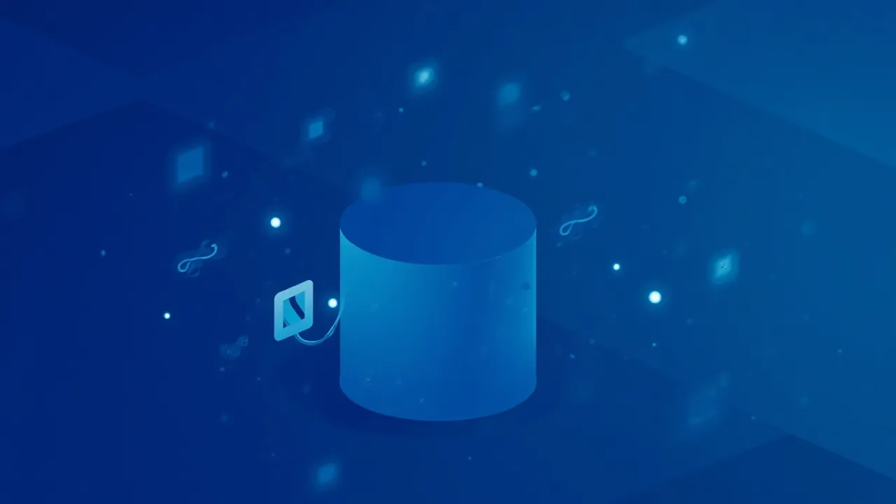 ChatGPT Health's Epic Integration Marks a New Era for Clinical Workflows