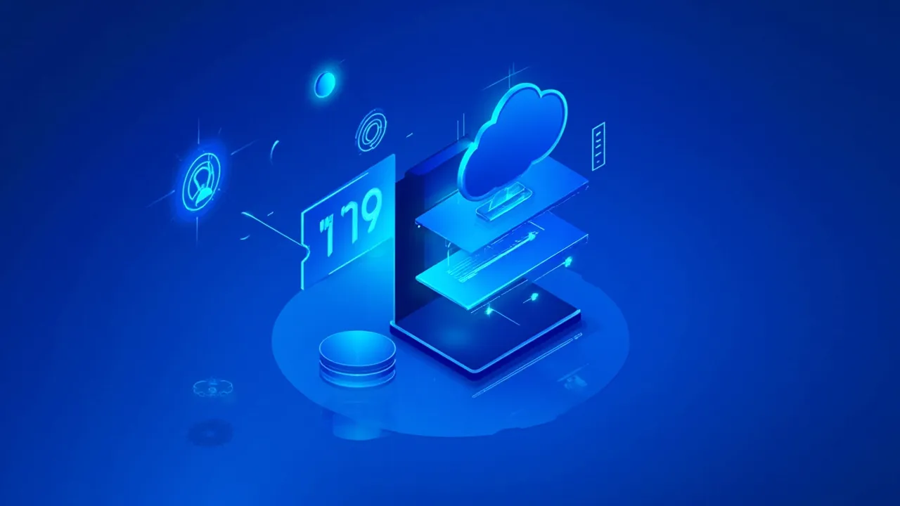 The Hidden Security Risk in Your DMARC Records: What Happens When Your Reporting Domain Expires