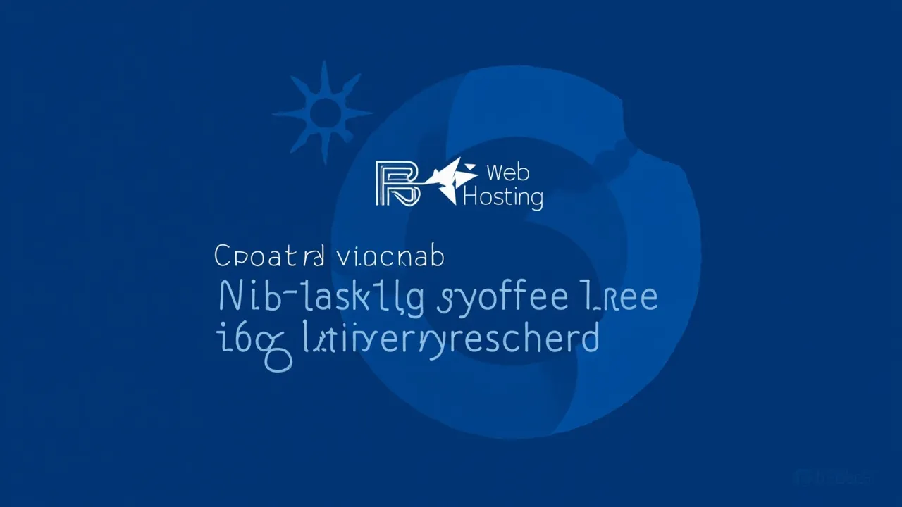 Kiedy aplikacje zmieniają nazwy miejsc: Co Jezioro Amerika mówi nam o władzy gigantów tech