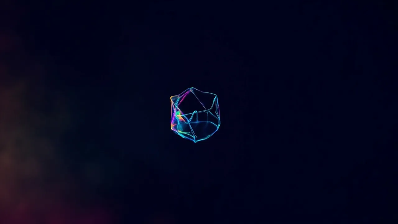 When Scientists Found Something Better Than What They Were Looking For