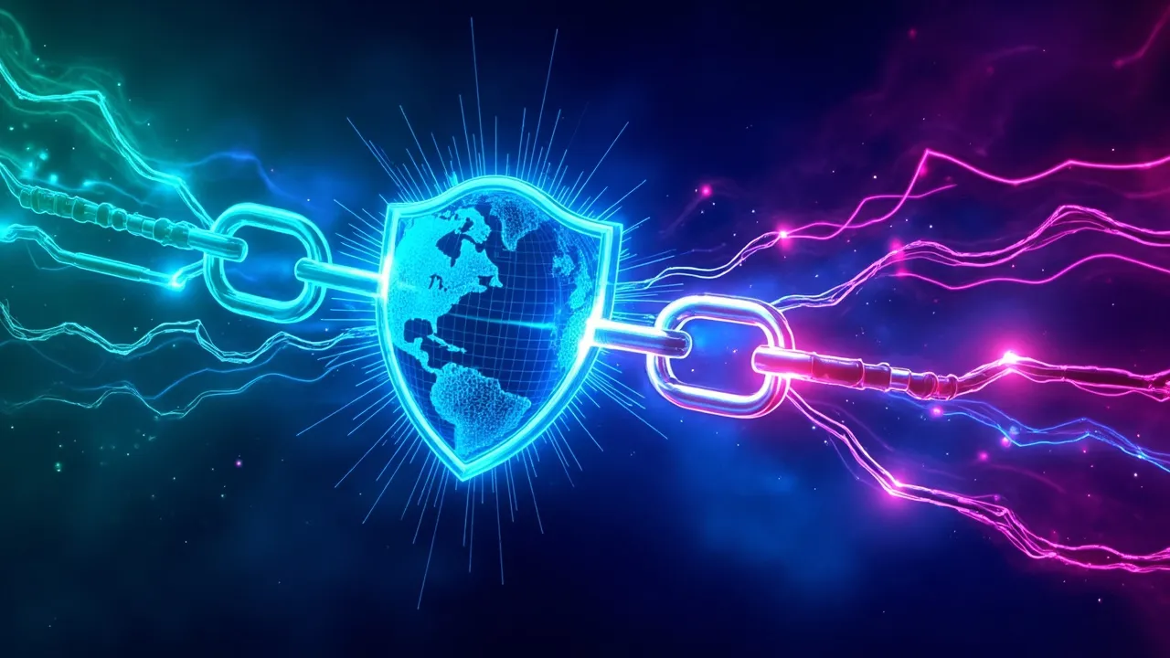 Bhutanda VPN: Momchilning yurtida internet erkinligi sirlari