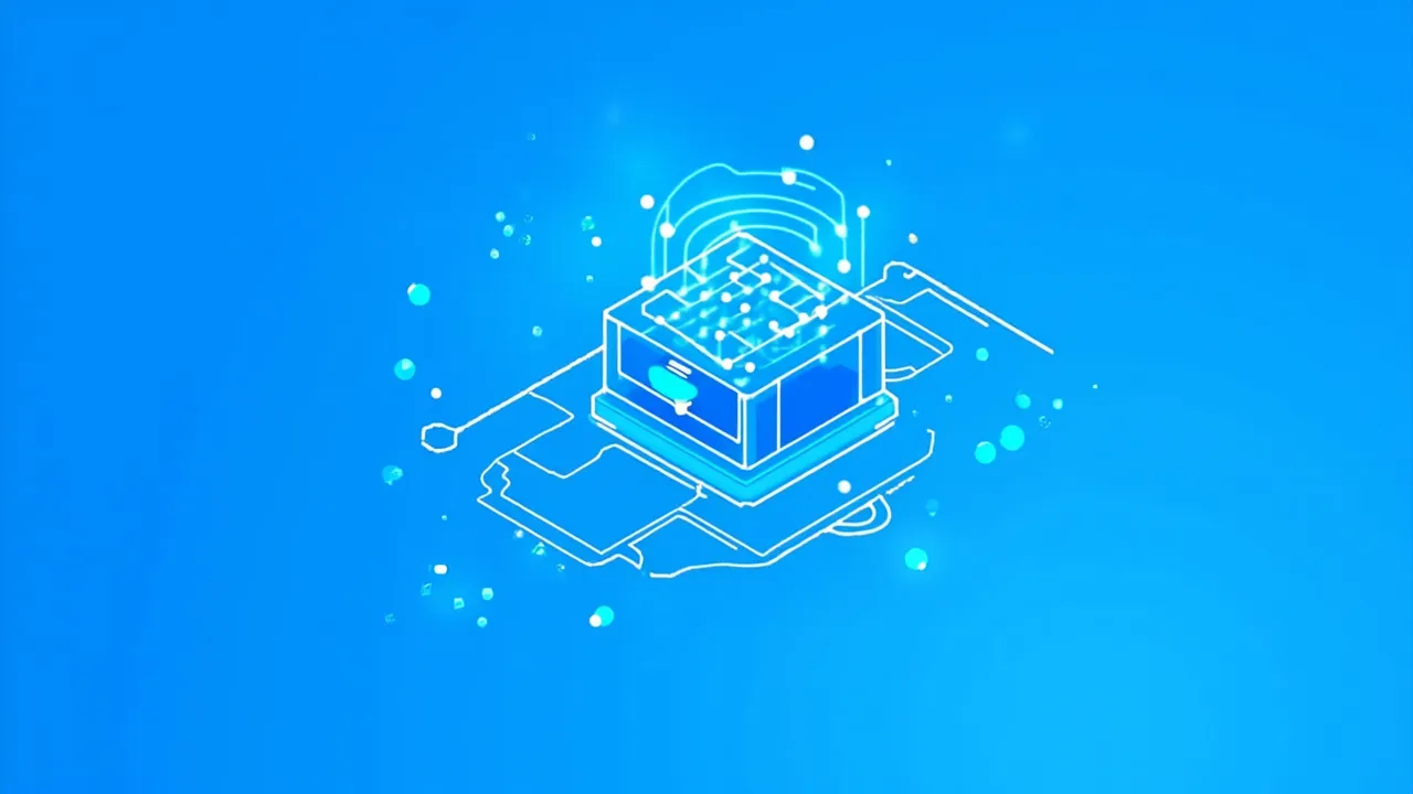 Gemini v akci: Tichá revoluce v tom, jak pracujeme