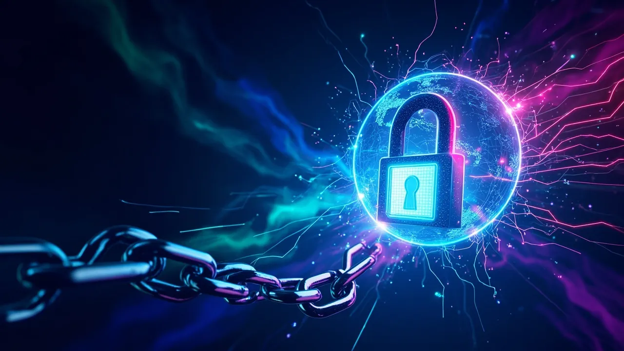 Kasalxonalardagi ransomware hujumlari kuchaymoqda: Tibbiyot xodimlari va bemorlar nimani bilishi kerak?