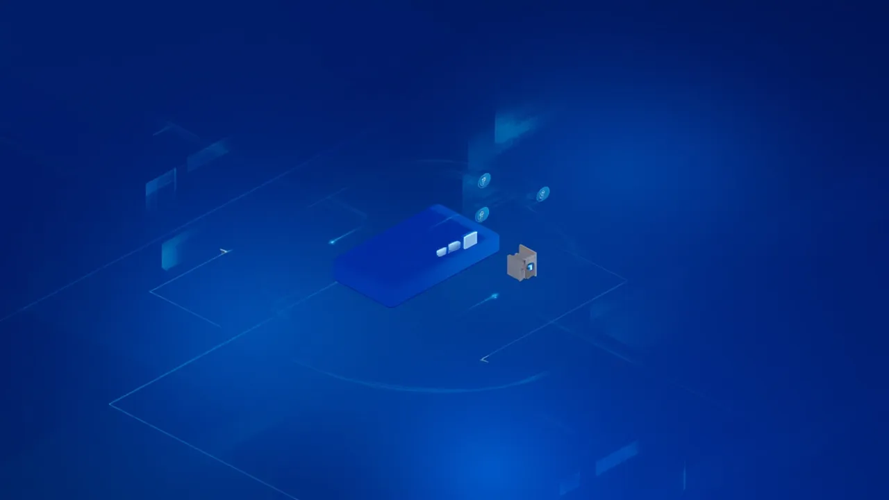Značka, která odmítla zemřít: MapQuest zpátky ve hře