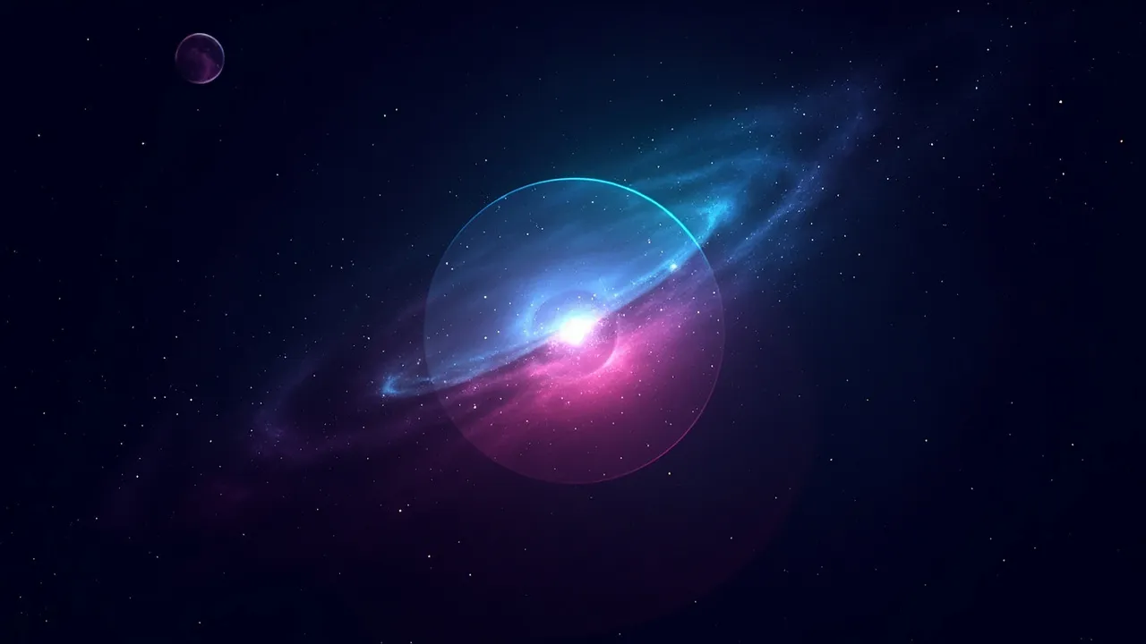 Why Is the Universe Going Through a Baby Boom Drought? Scientists Are Puzzled