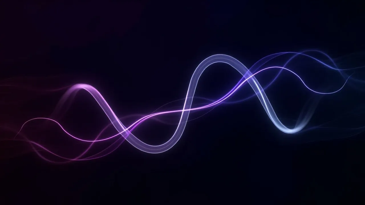 Scientists Just Proved a 100-Year-Old Physics Rule Was Wrong — And It Could Change Your Phone