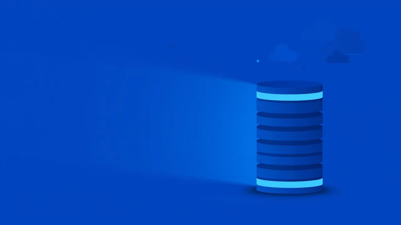 The Rise of Local-First AI: Why Developers Are Bringing AI Agents Back to Their Machines