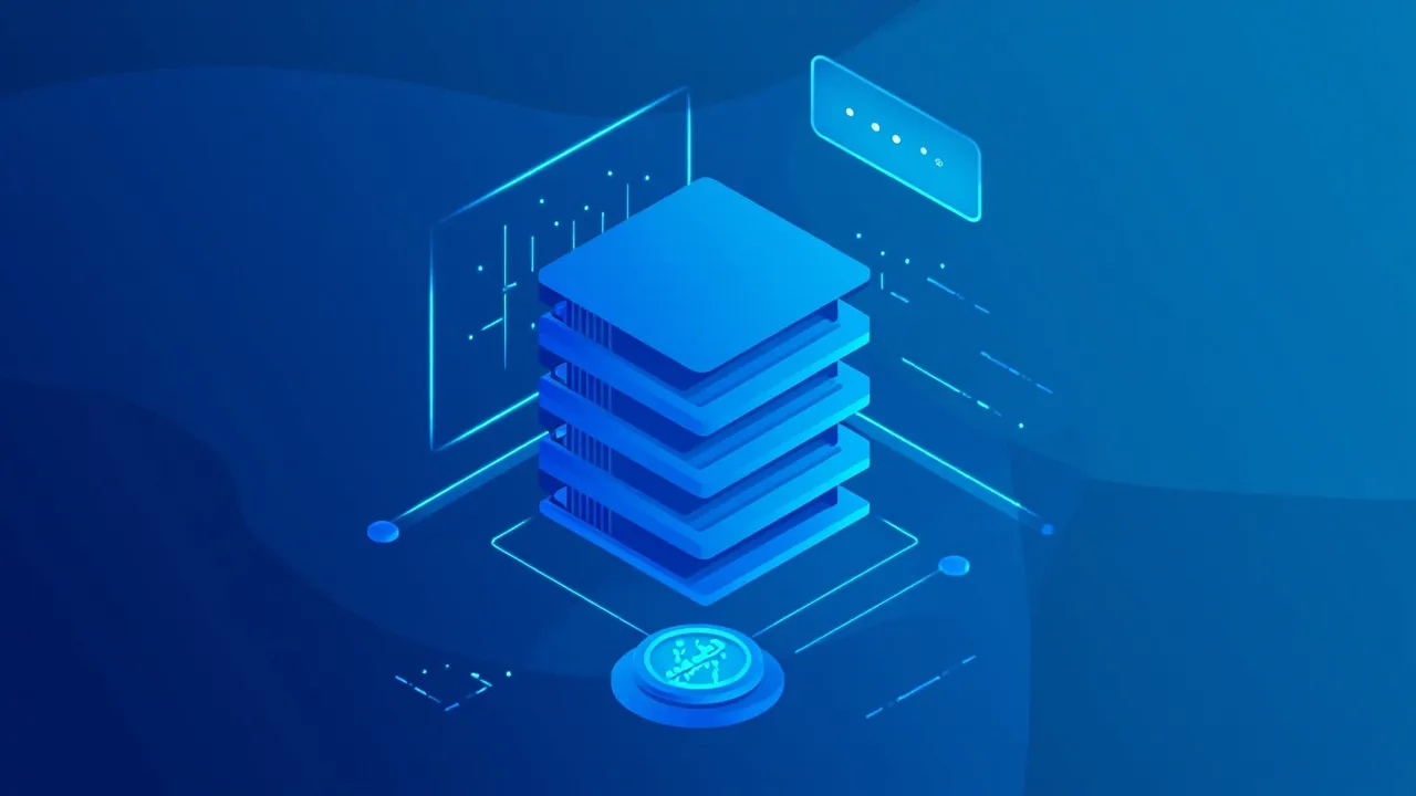 AI Coding Agents in the Wild: What the Data Tells Us About the Future of Code